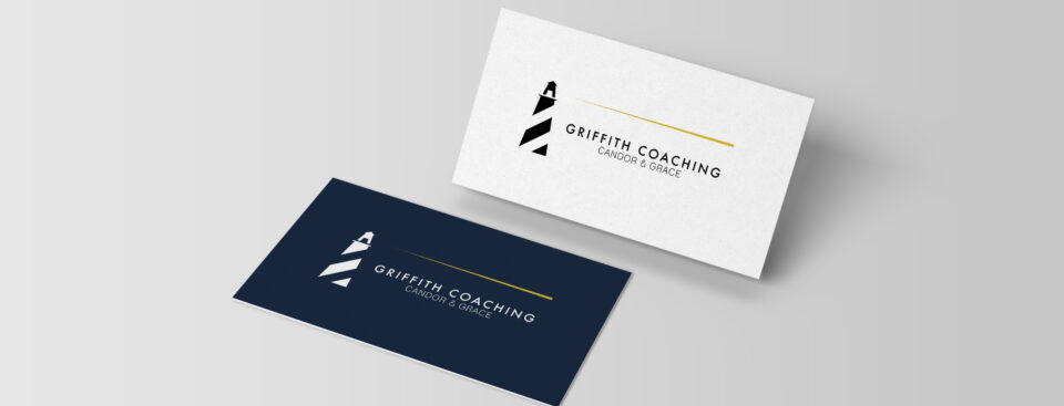 Griffith_Coaching_Cards